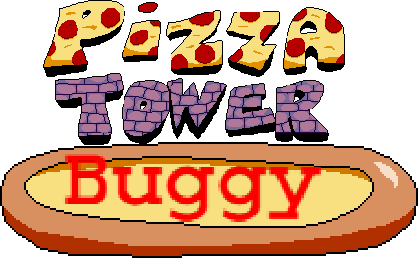 PTB Buggy