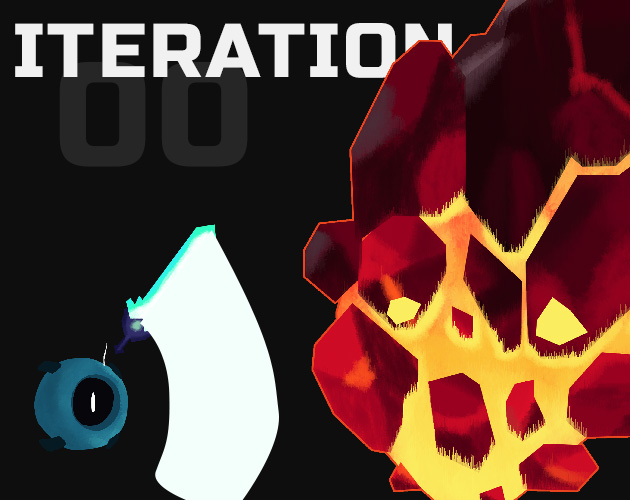 Iteration