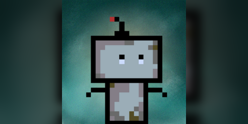 Cover image for Code of Restoration