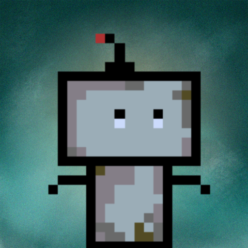 Cover image for Code of Restoration