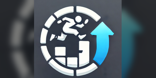 Cover image for Refresh My Game