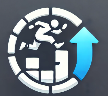 Cover image for Refresh My Game