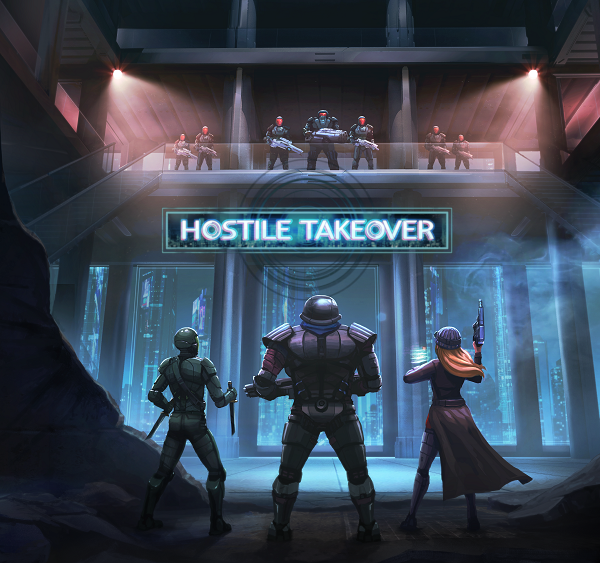 User1440821230259 hostile takeover of koleda belobog. Take over игра. Hostile Takeover. Hostile Takeover Whispering Spider. Hostile Takeover Business