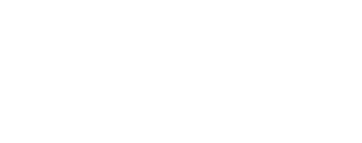 Temporarily Closed