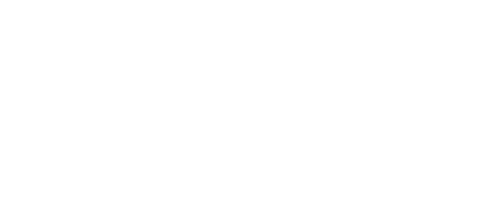 Escape Velocity