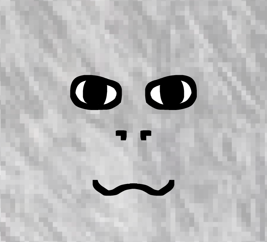 Zap Apes