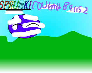 SPRUNKICOUNTRYBALLS 2