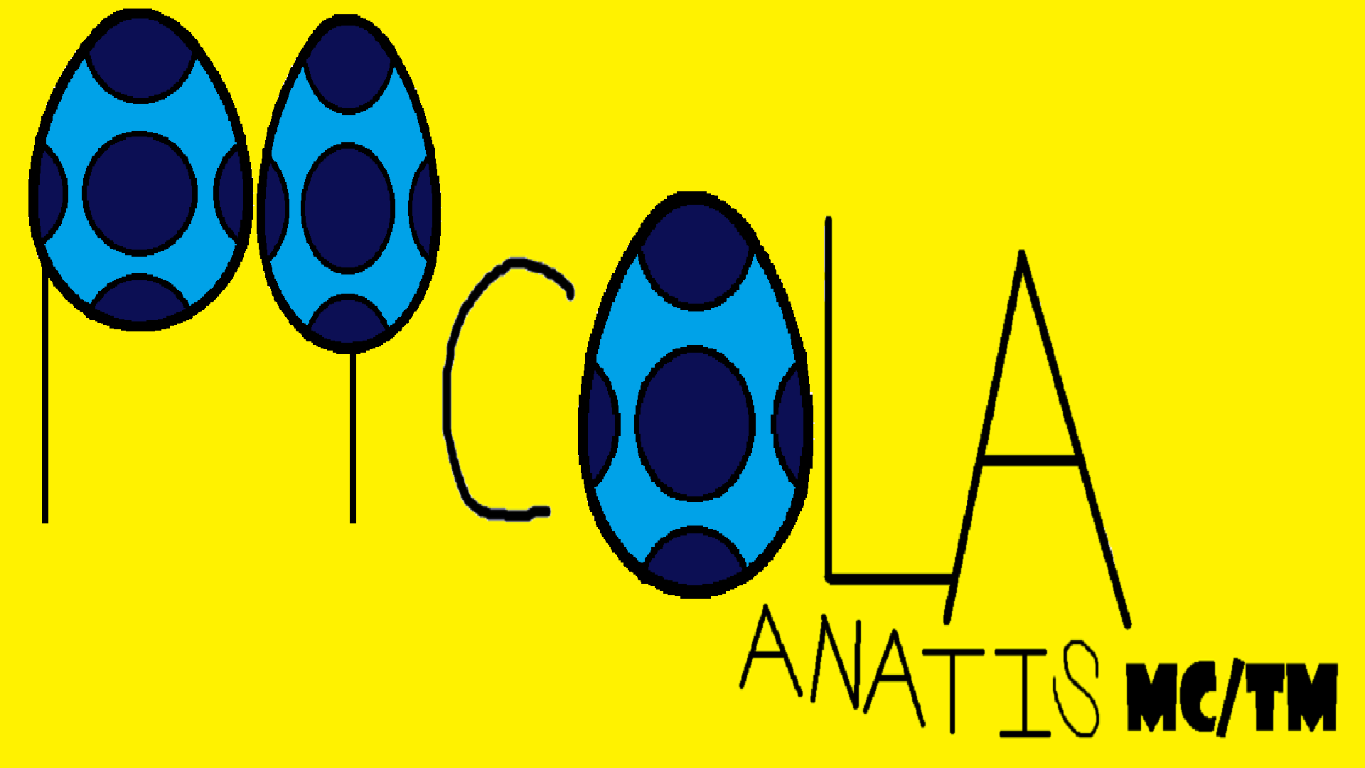 Picola Anatis ™