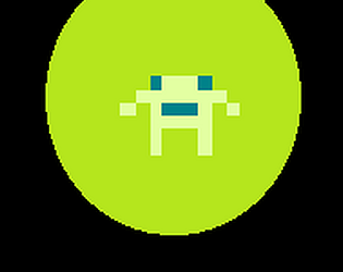 Prikkespillet (NES-version)
