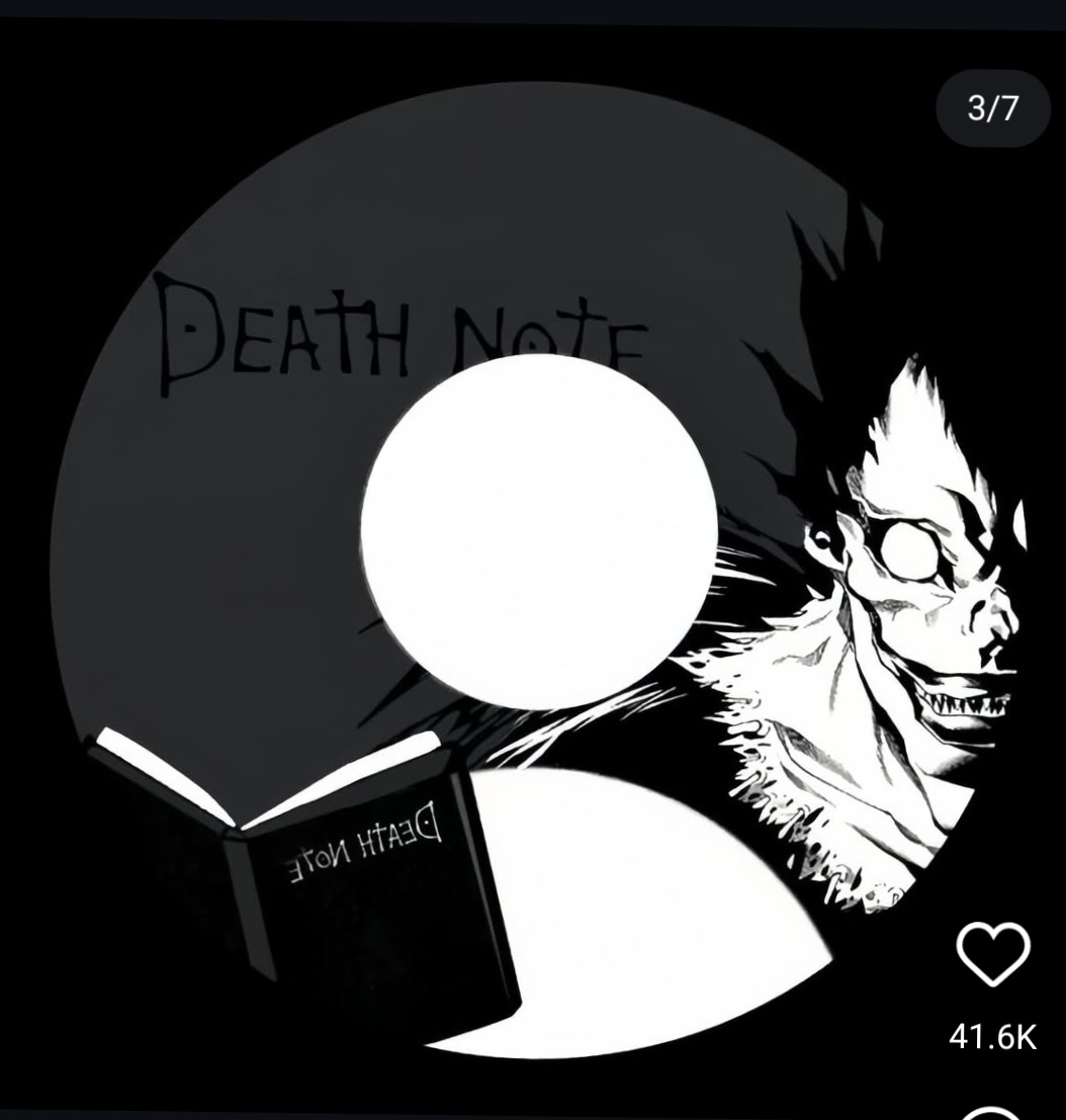 Anime Quiz By Anahhhh