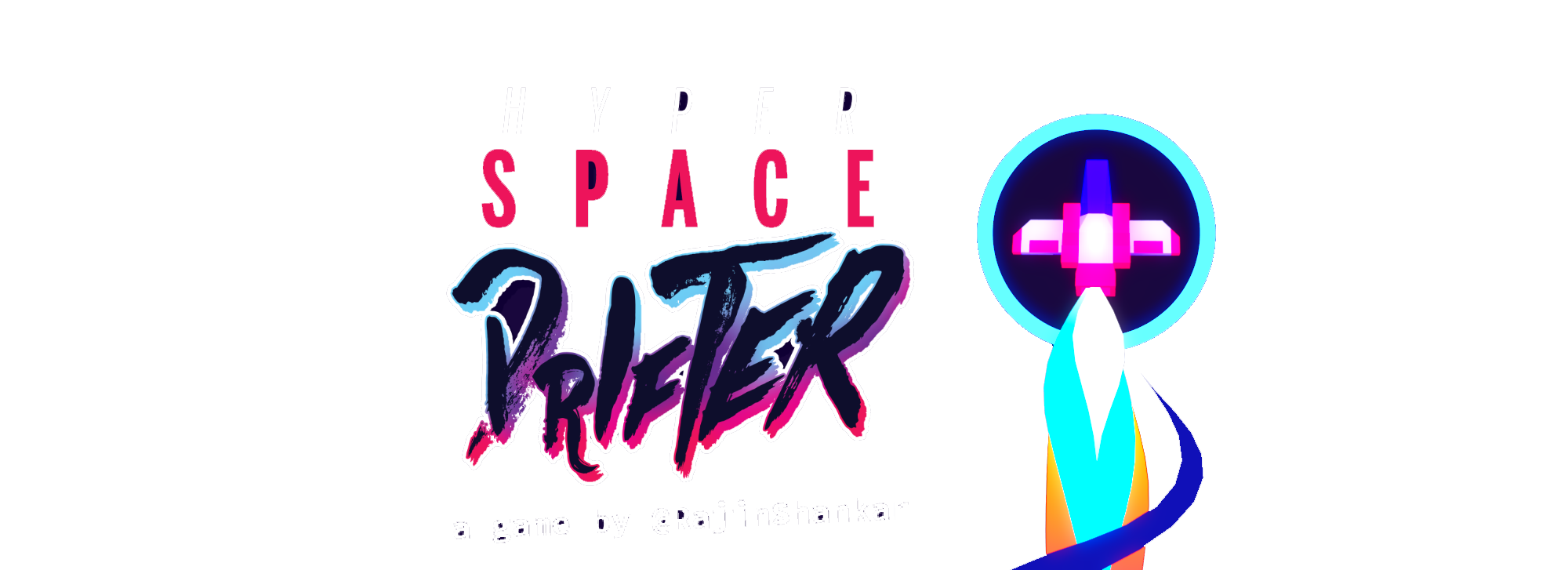 Hyperspace Drifter