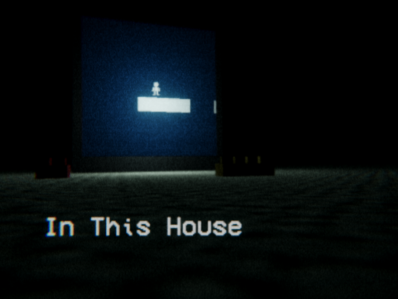 In This House
