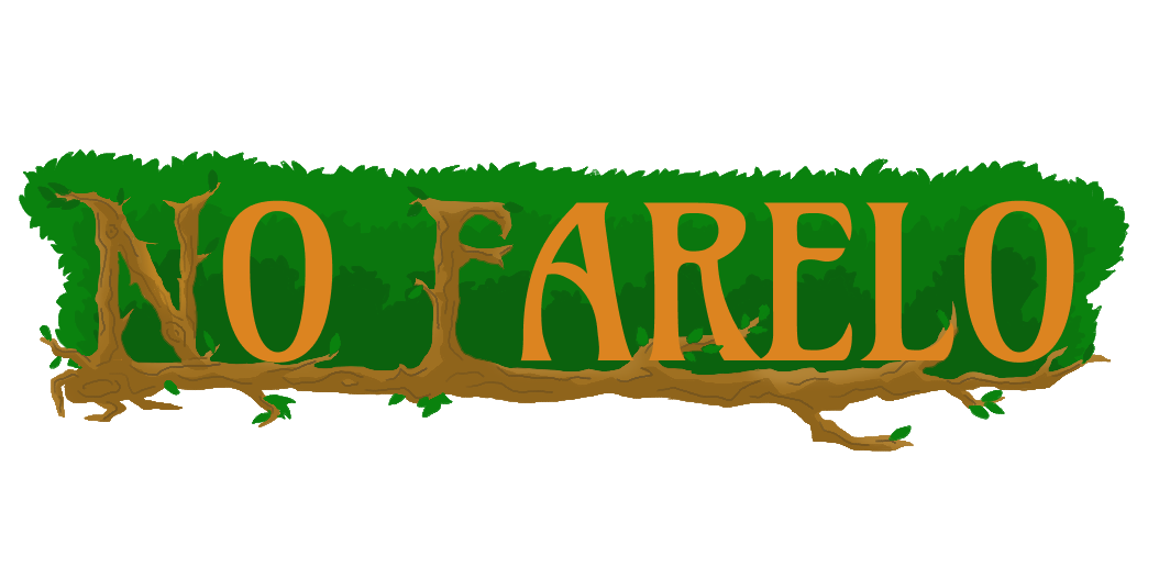 No Farelo