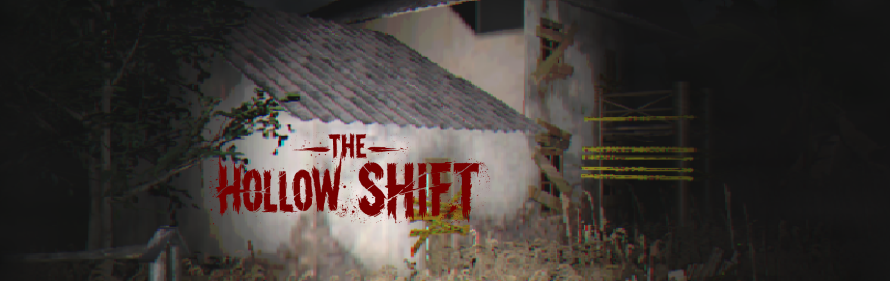 The Hollow Shift