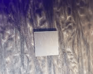 Look At a Wood Cube From Unity (LAaWCFU)