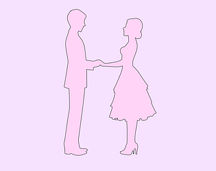 Kept Woman