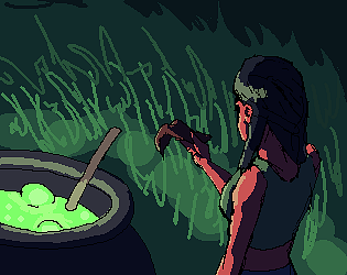 Beast Feast