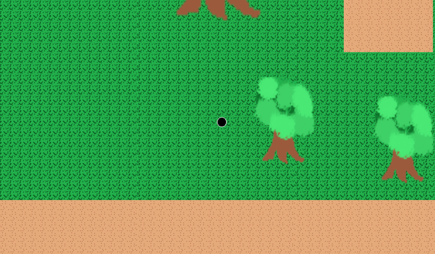 Project CVI (DEMO)