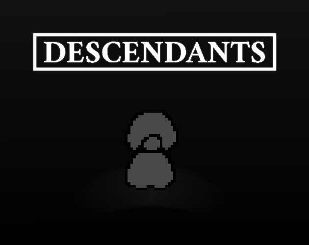 Descendants