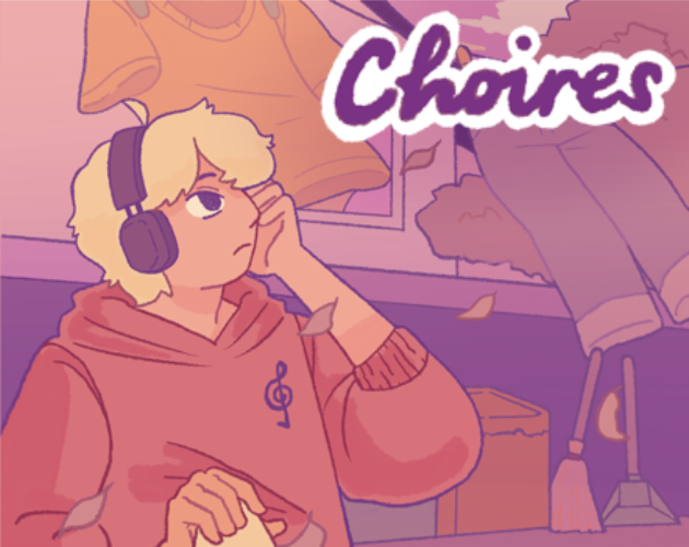 Choires