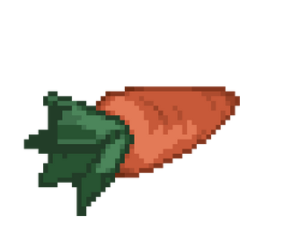 CarrotQuest