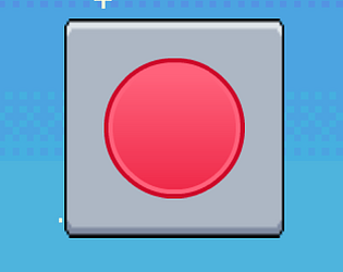 Tap Blitz