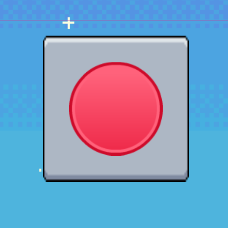 Cover image for Tap Blitz