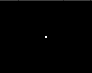 My Pong