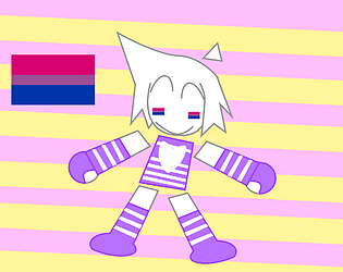 For Toise