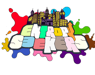 Entropy Seekers (Portfolio/Archive)