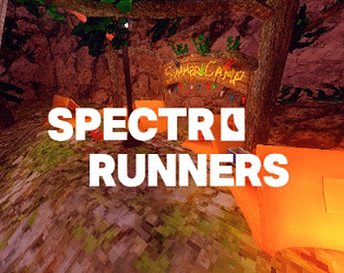 Spectro Runners