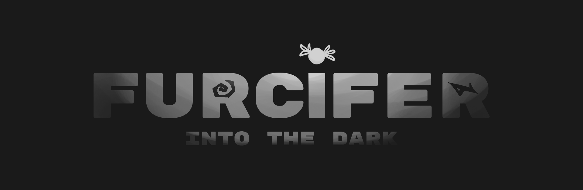 Furcifer Into the Dark