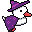 Goose defender
