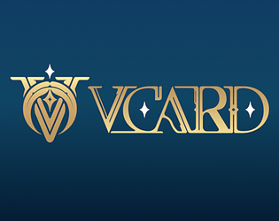 VCard(Unofficial)
