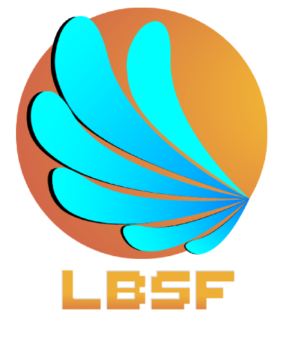 LBSF Logo