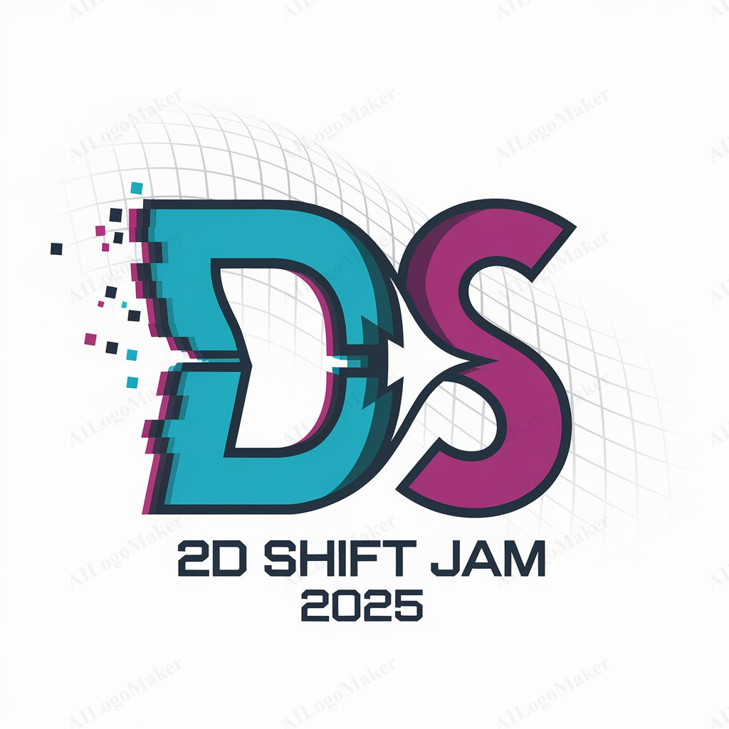 2d-shift-jam-itch-io