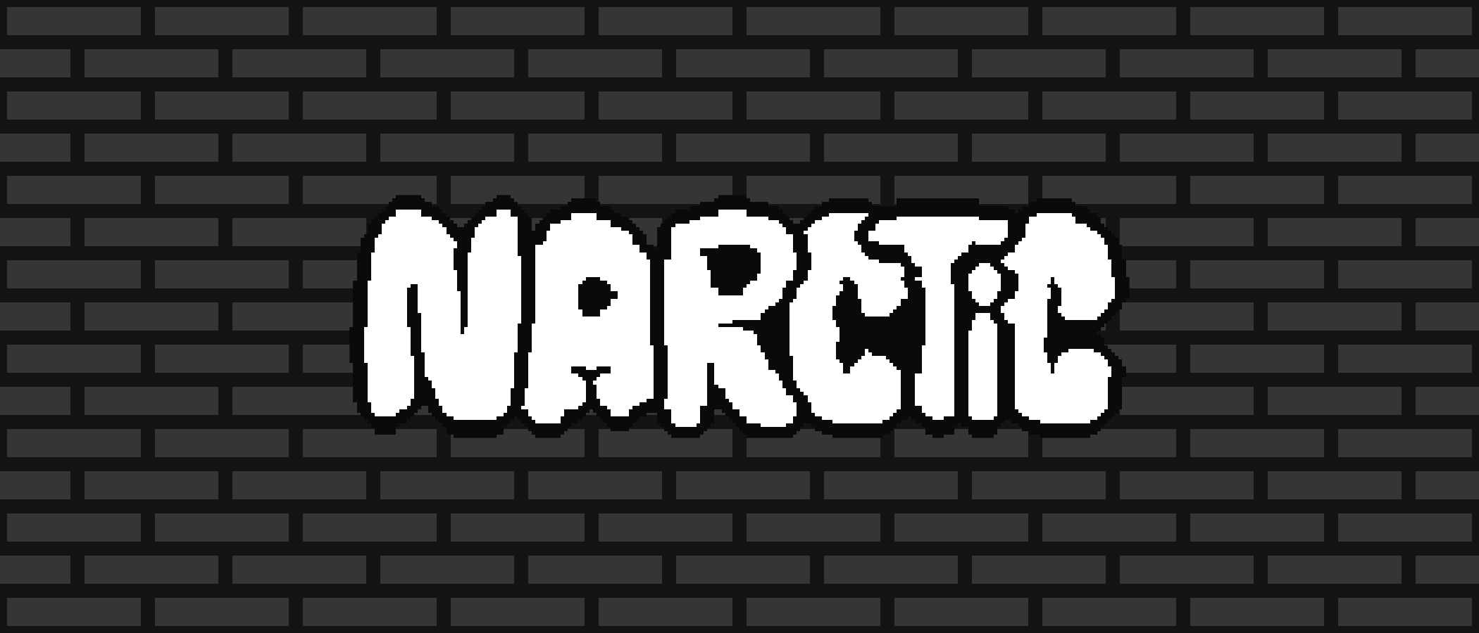 Narcotic