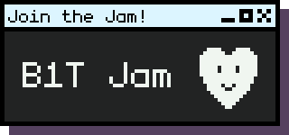 B1t Jam