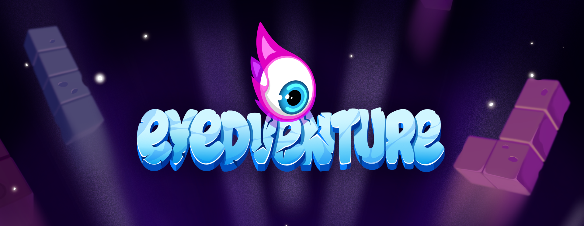 Eyedventure