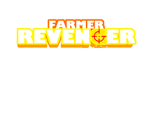 Farmer Revenger