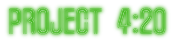Project 420