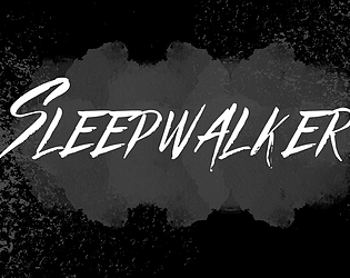 Sleepwalker
