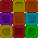 Block Hacker