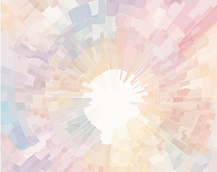 RotoPiano2d