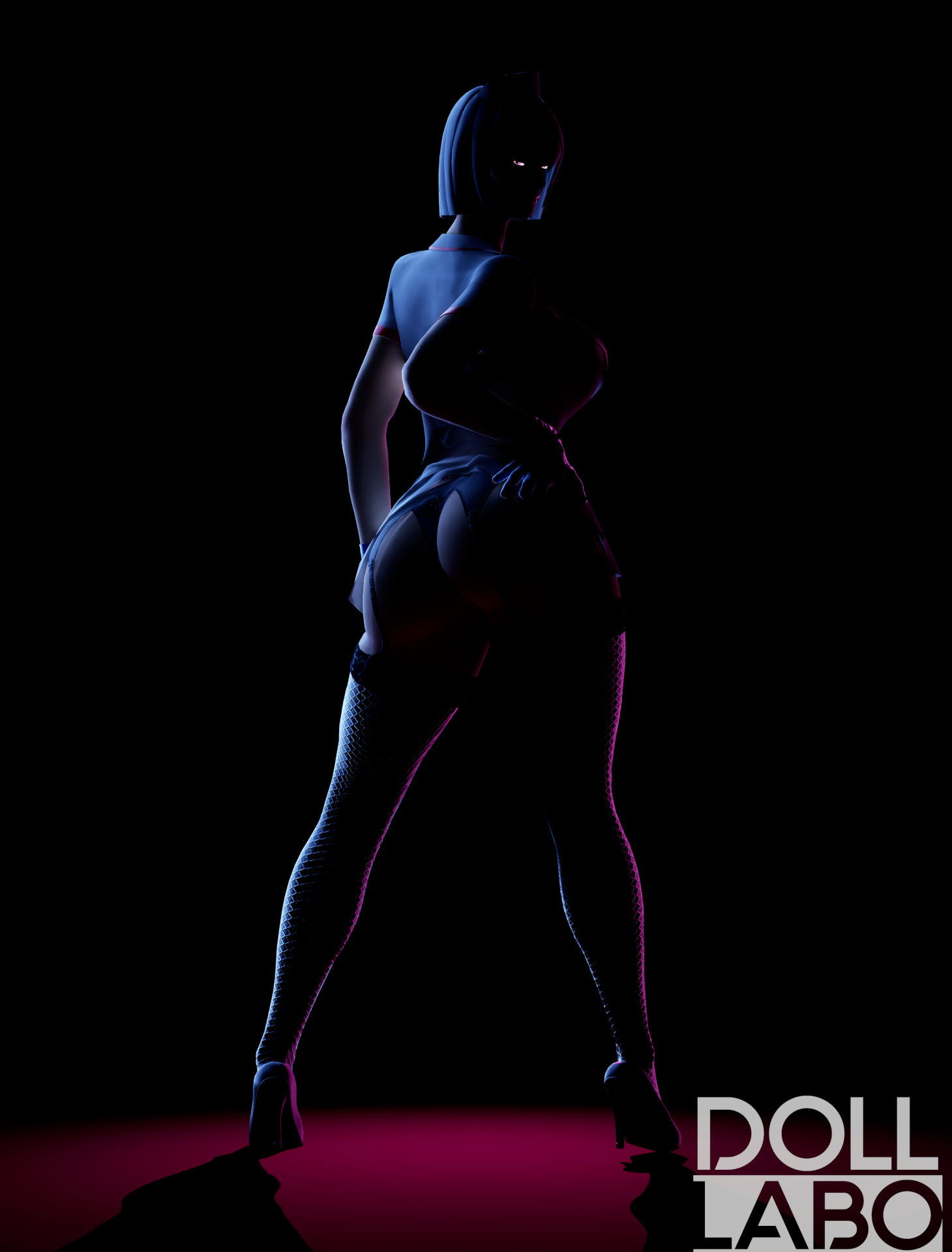 adult_game_Doll_Labo_Dev