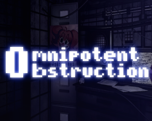 Omnipotent Obstruction