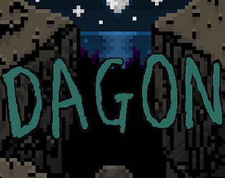 Dagon