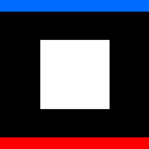 Pong