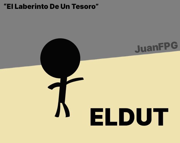 ELDUT