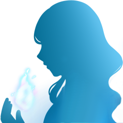 Cover image for The Ghost of Alcantra